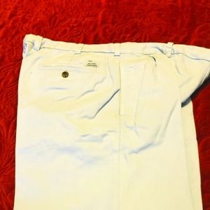 Brooks Brothers 1818 Chinos for Men
